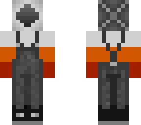 wip wo/flag