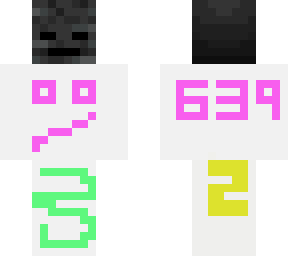 wither march