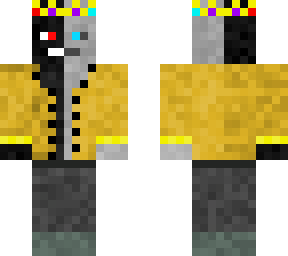 wither skeleton/wither + skeleton