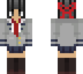 withoutfire u.a uniform