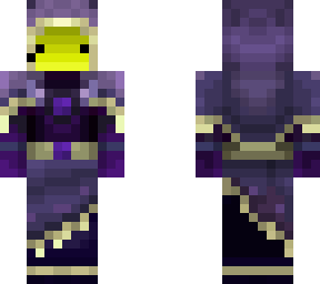 wizard thing :d
