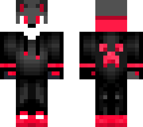 wolf gaming