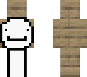 wood planks dream