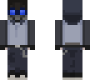 x-virus