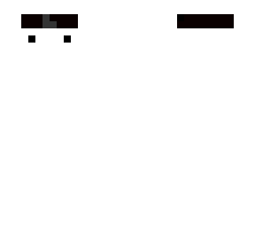xd skin