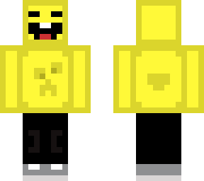 xstreem