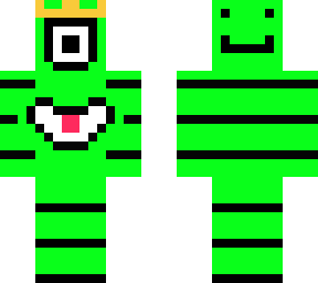 yertmanplayz