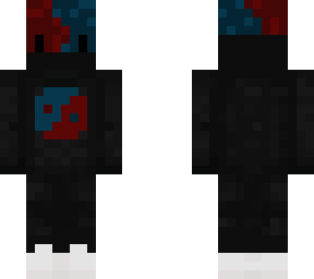 yin yang