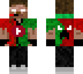 youtube hirobrine