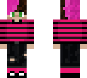yungblud
