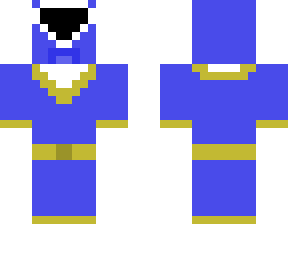 zeo blue
