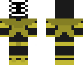 zeo gold