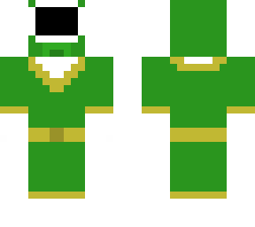 zeo green