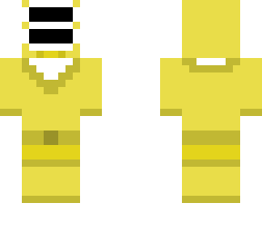 zeo yellow