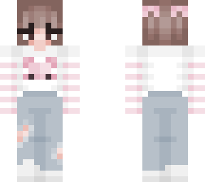 * ~ a x o l o t l ~ *
