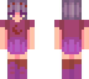 * - tpce - *