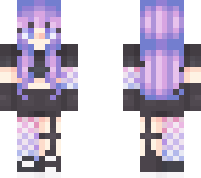*+-bi pride-+*
