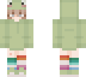 *+~fromg~+*