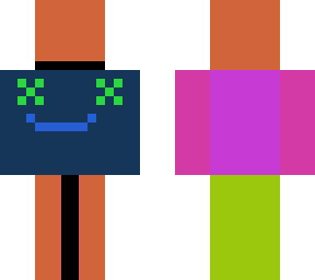 *new* neonxd