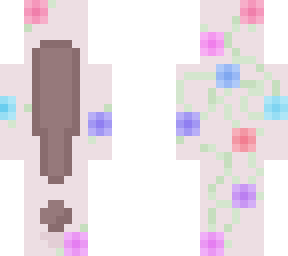 -*- contest results -*-
