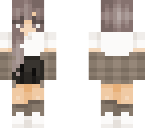 -*- daring -*-  (rq)