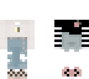 ---+ 40 follower raffle +---