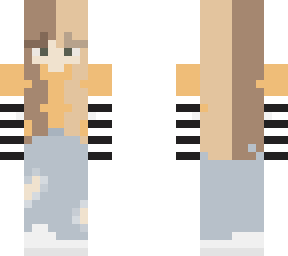 ---+ collab w/ funtist +---