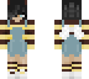 ////~im a bee~\\\\