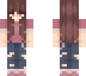 ❀ c h e r r y ~ p e r s o n a ❀ 10 followers <3