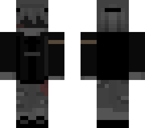 -= edgy boy =- (classic ver')