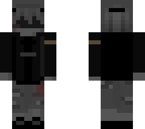 -= edgy boy =- (slim ver')