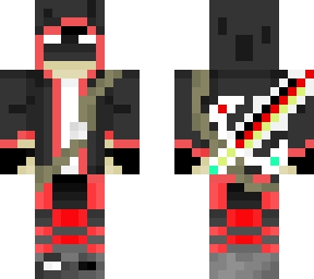~=.epic badboyhalo.=~