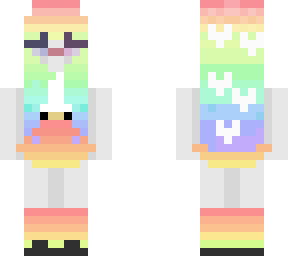 -= happy pride month!!! =-