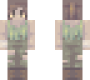 -= stranded - sgt - oc =-