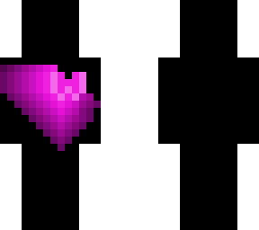 ~ 3d effect ~ ce/vi shoutout