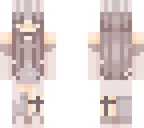 ~ d o i n ' i t l i k e a t o m b o y ! ~ rce ~