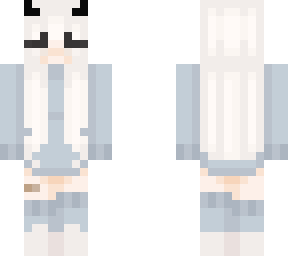 . discord pfp .