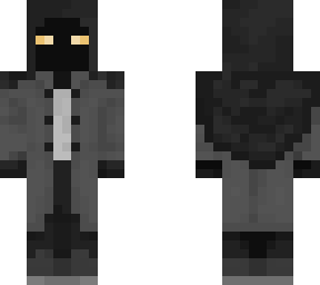 ~ end explorer ~