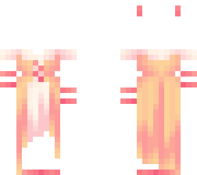 ~ faun // raffle ~