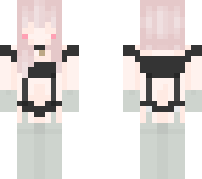 _-kawaii in an outift-_
