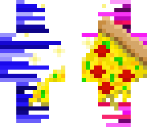 ~ m y *  p r o f i l e *`   p i c ~ '~*. (read disc)