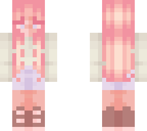 ~-o l d. f r i e n d s-~