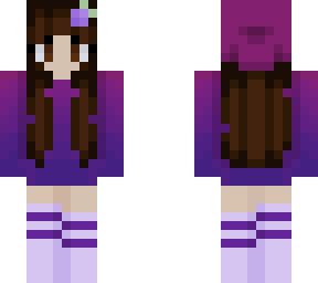 - xxmixedberryxx - // hopefully last version of my persona :,)