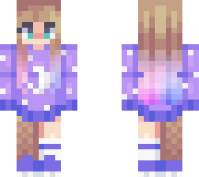 ~alice~ sf attack on anxii!