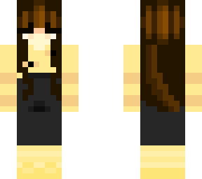 ~bee girl~