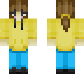 [c] tandoor chicken