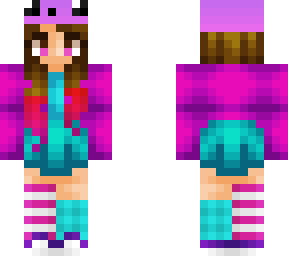 ~cicibabyalien~