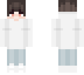 ~hoodie dude~