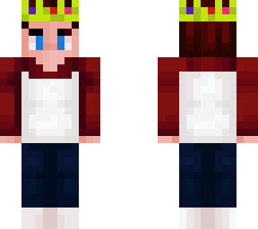 _red28