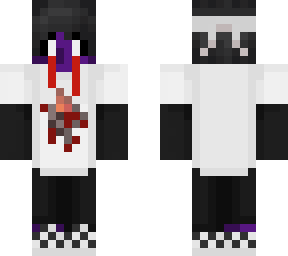 ~scooped sapnap~